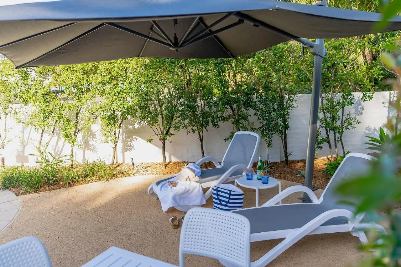 Apartment Riverfront 2 Bedroom Penthouse, Steps From Hastings Street - By Stay Noosa Australia
